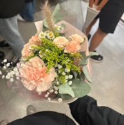 Décoration intérieure